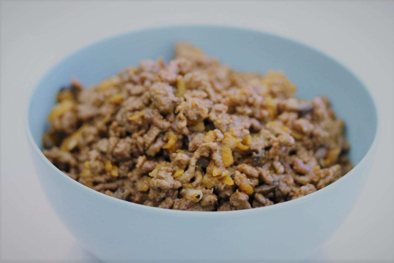 beef tacos - family dinners - healthy kids recipes