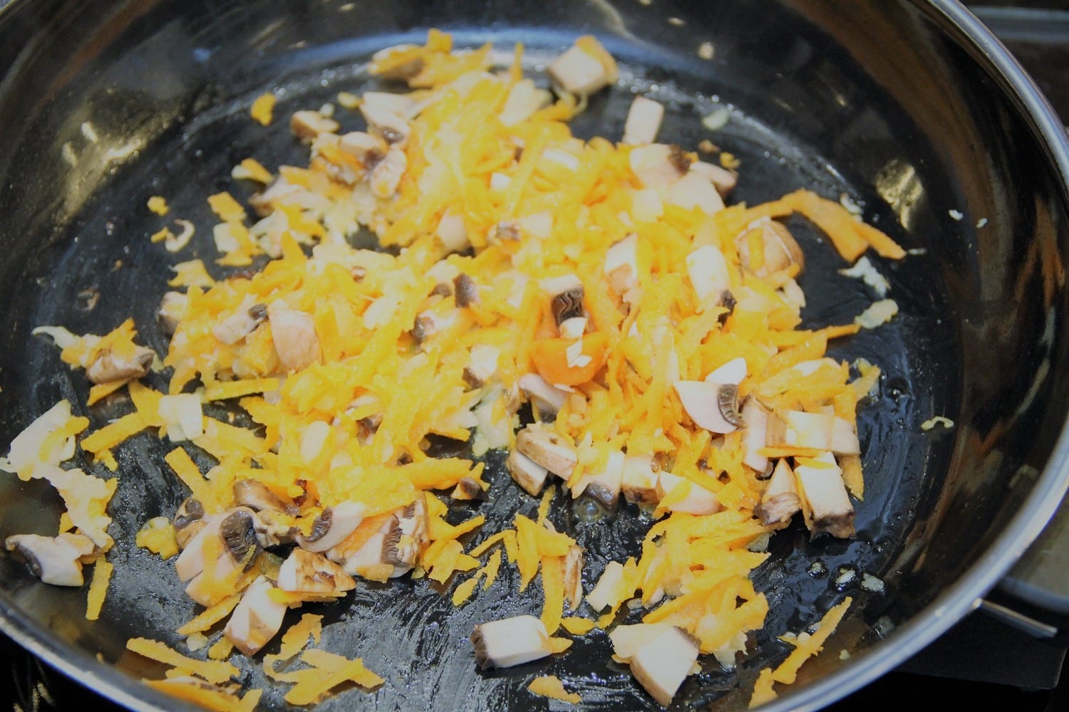 beef tacos - family dinners - healthy kids recipes