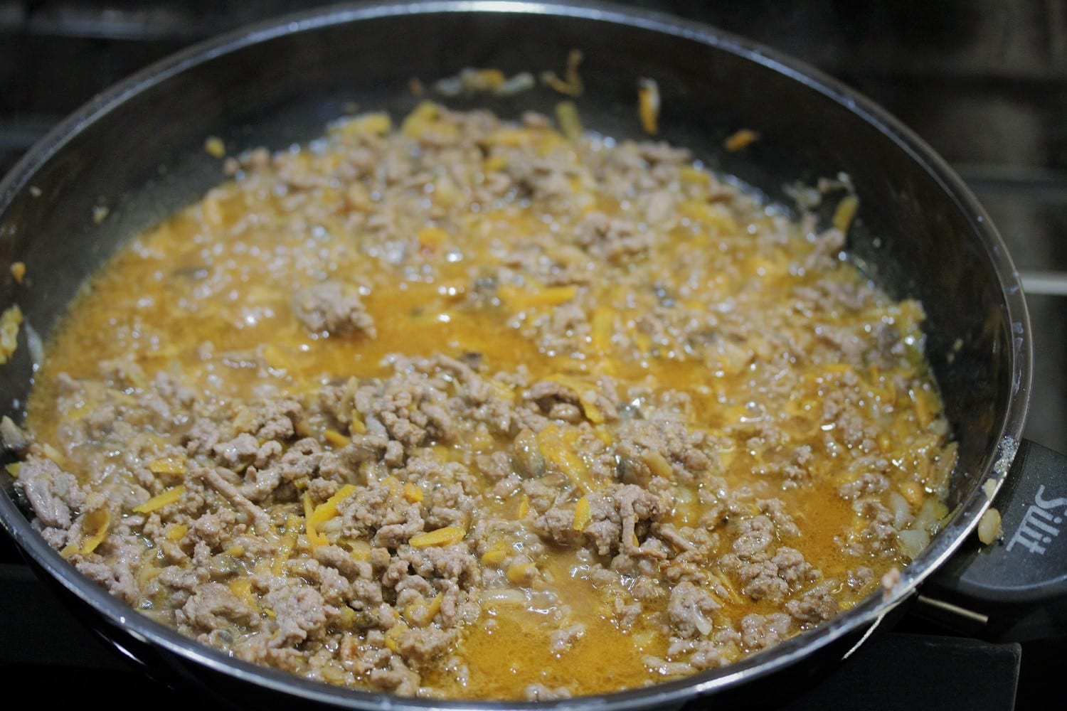 beef tacos - family dinners - healthy kids recipes