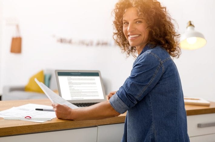 own business - mumpreneurs - mompreneurs - rise of the mumpreneur