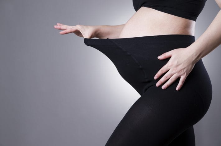baby arrives - preparing for baby - what to do before birth