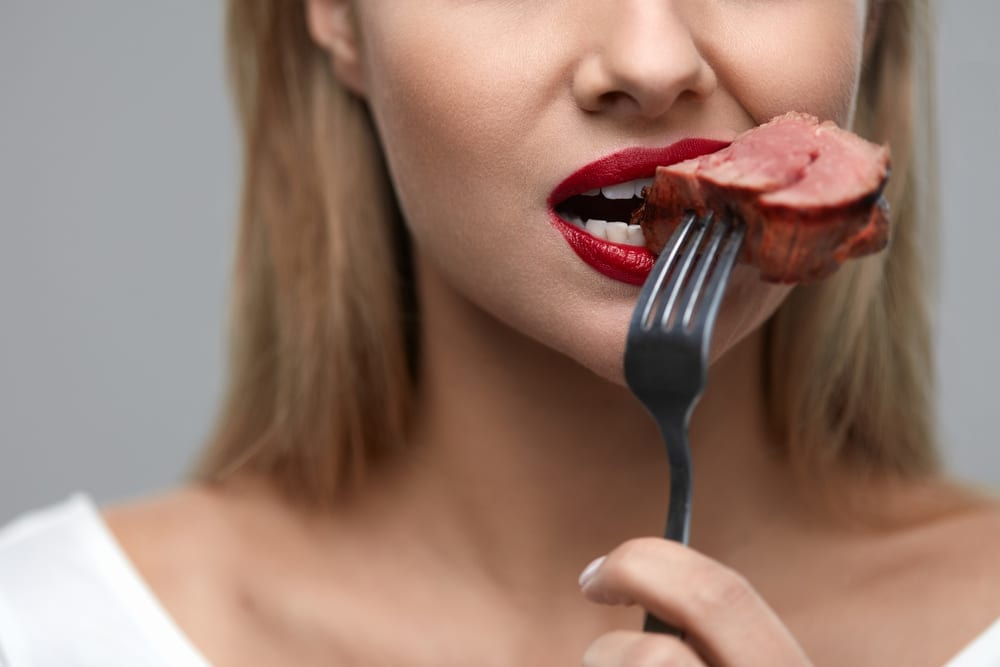 eat placenta - 5 ways to eat your placenta - should you eat your placenta