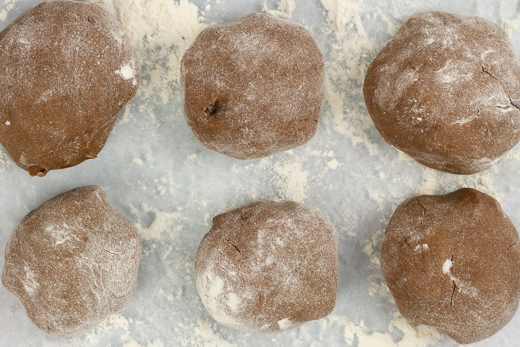 Gingerbread house, festive recipes, Christmas recipes
