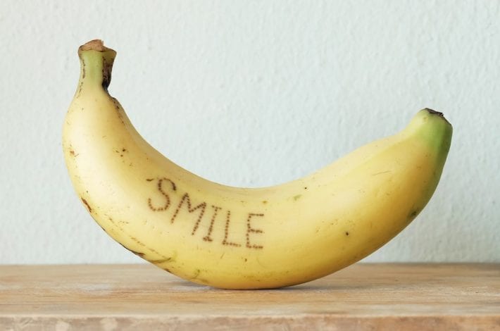 kids confidence - 14 ways to make your child feel special