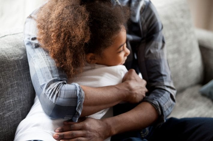 kids confidence - 13 ways to make your child feel special