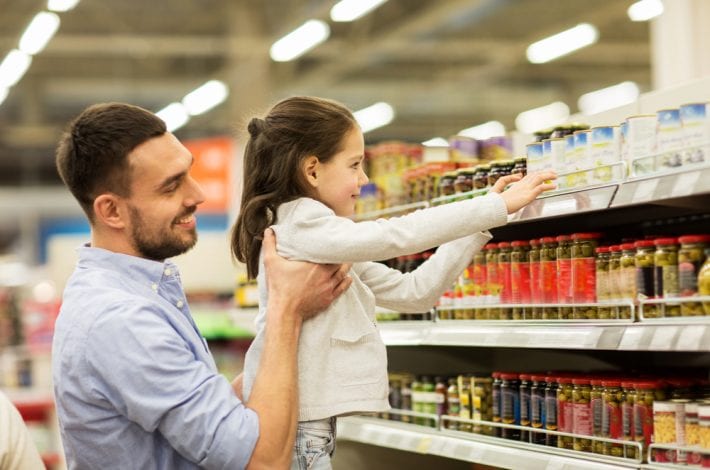 kids confidence - 13 ways to make your child feel special