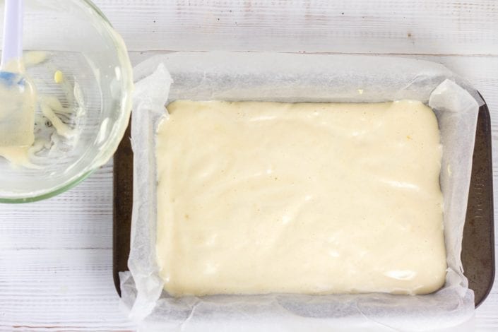 Jam roly poly cake - make this delicious sponge cake