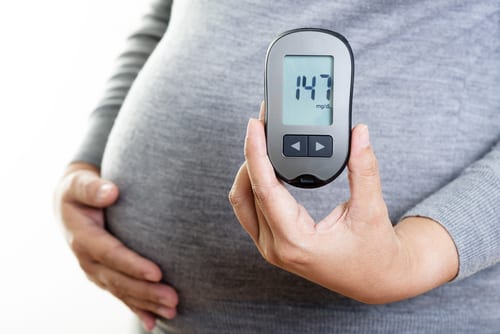 Common pregnancy problems - when you should worry and when you should call the doctor in pregnancy