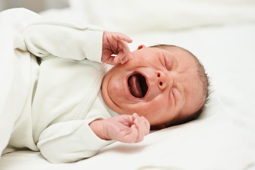 advice for new parents - 9 myths of motherhood debunked