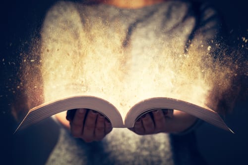 This one thing leads to happy smart kids - reading to children every day