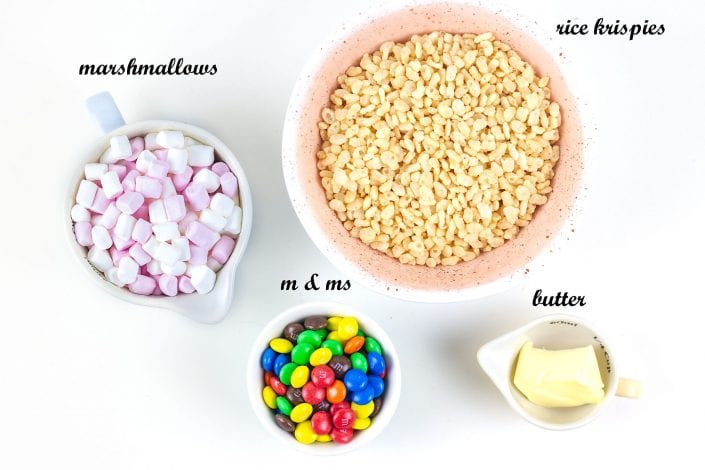 lego rice krispie treats - m&m rice krispie treats - make these lego block m&m rice krispie treats