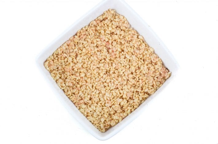 lego rice krispie treats - m&m rice krispie treats - make these lego block m&m rice krispie treats