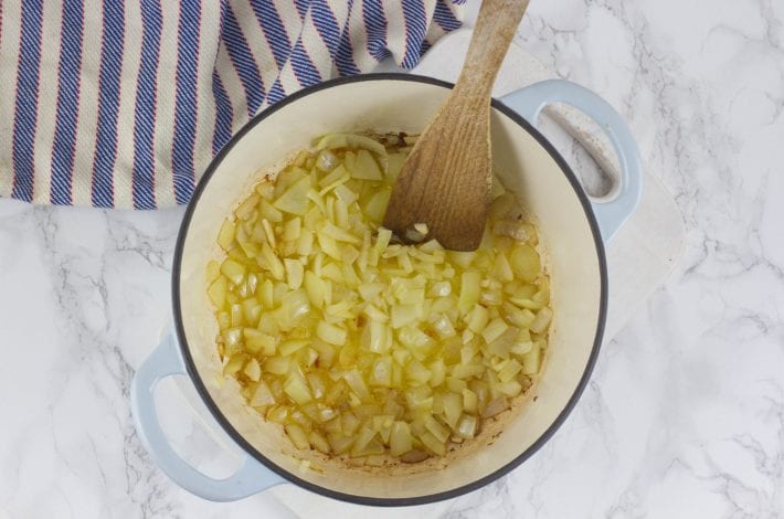 Hidden vegetable pasta sauce - ultimate vegetable sauce for kids pasta - get picky eaters to enjoy hidden veggies